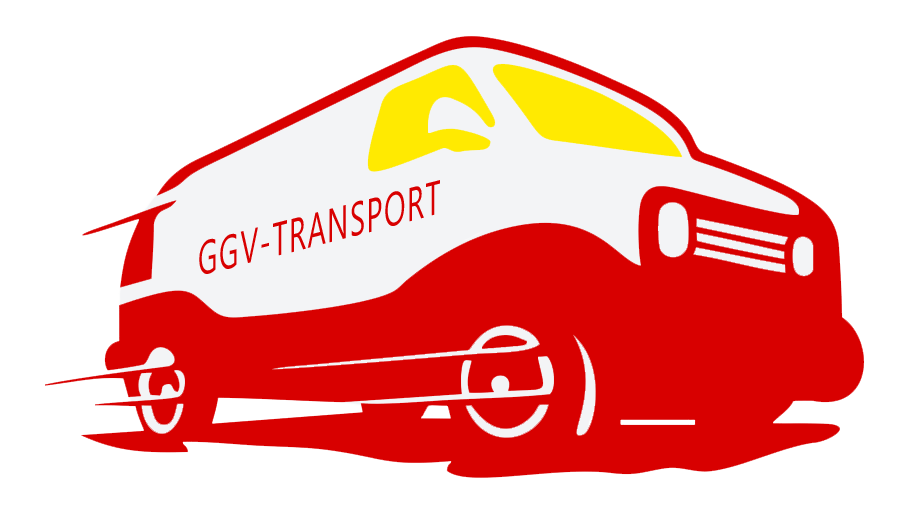 GGV Transport